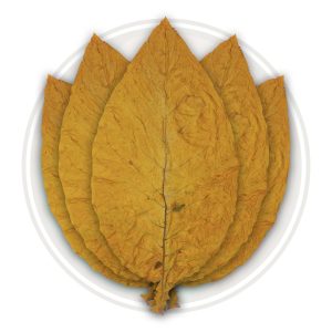 6.-Oriental-Tobacco-2048x2048